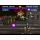 Switch Mortal Kombat: Legacy Kollection Deluxe Edition - 1354912 - zdjęcie 5